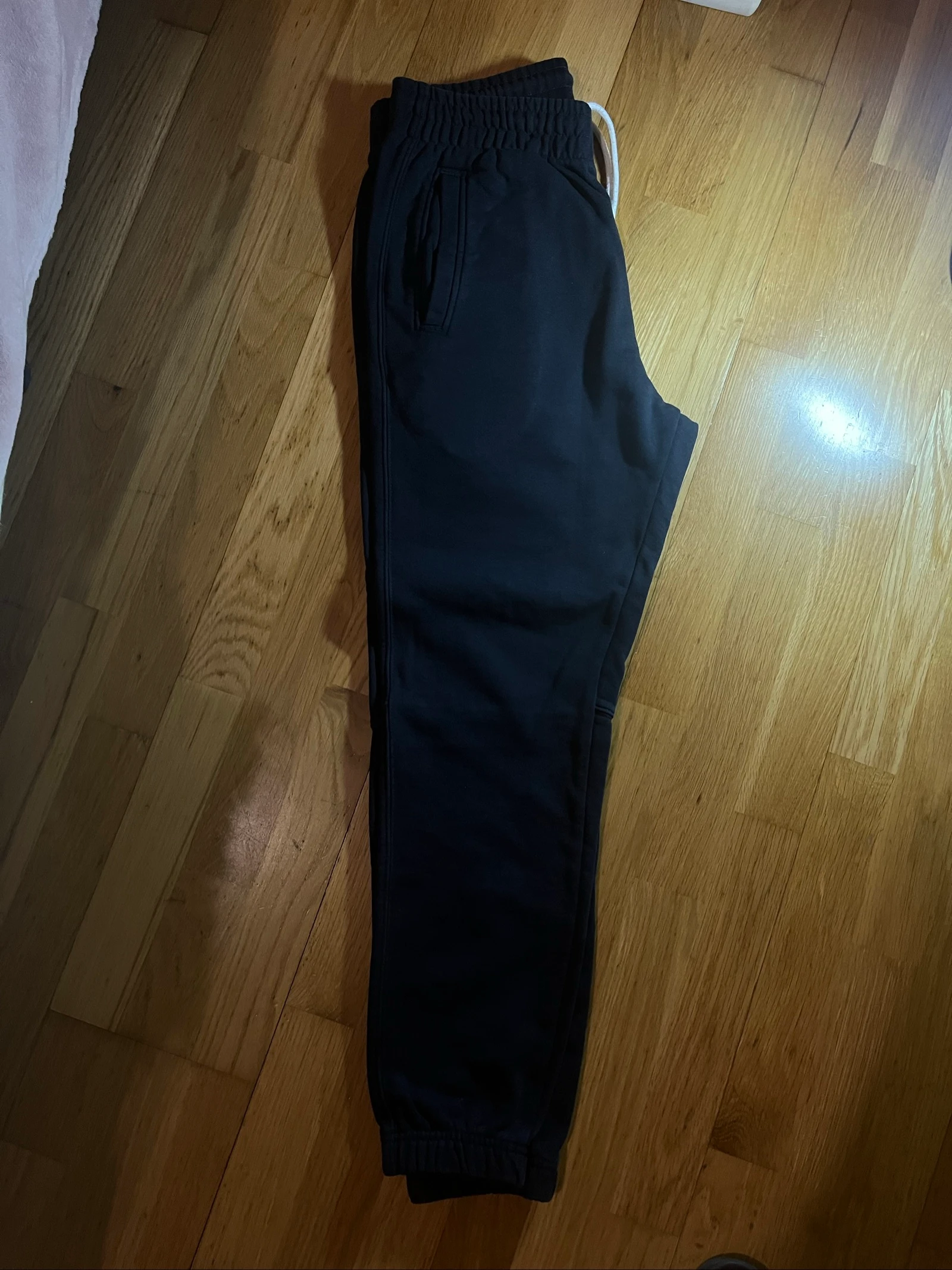 Calça Lacoste – photo 4